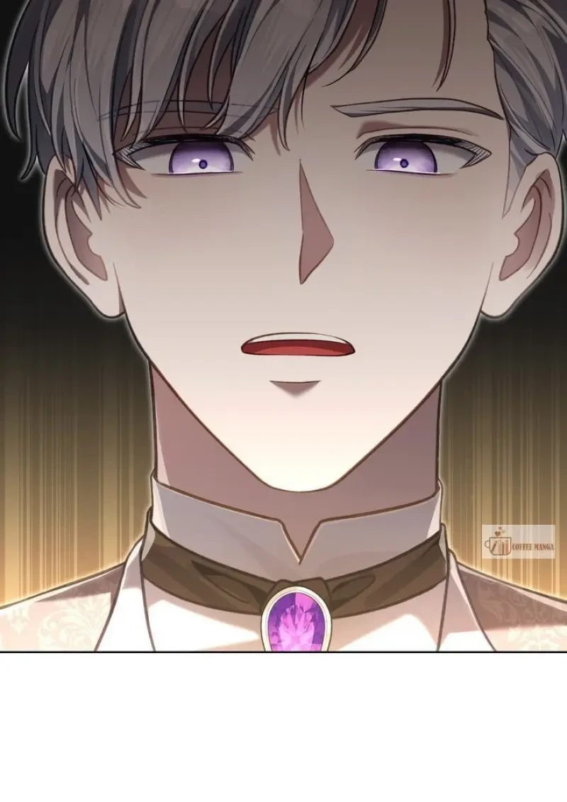 Reborn as the Enemy Prince เกิดใหม่เป็นเจ้าชายในประเทศศัตรู ตอนที่ 86 หน้า 102