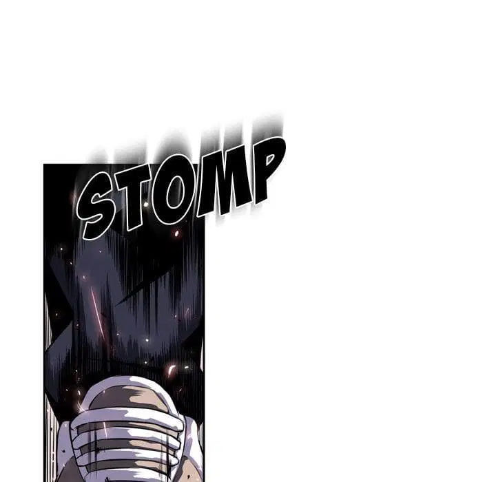 SuperNova ตอนที่ 75 หน้า 65