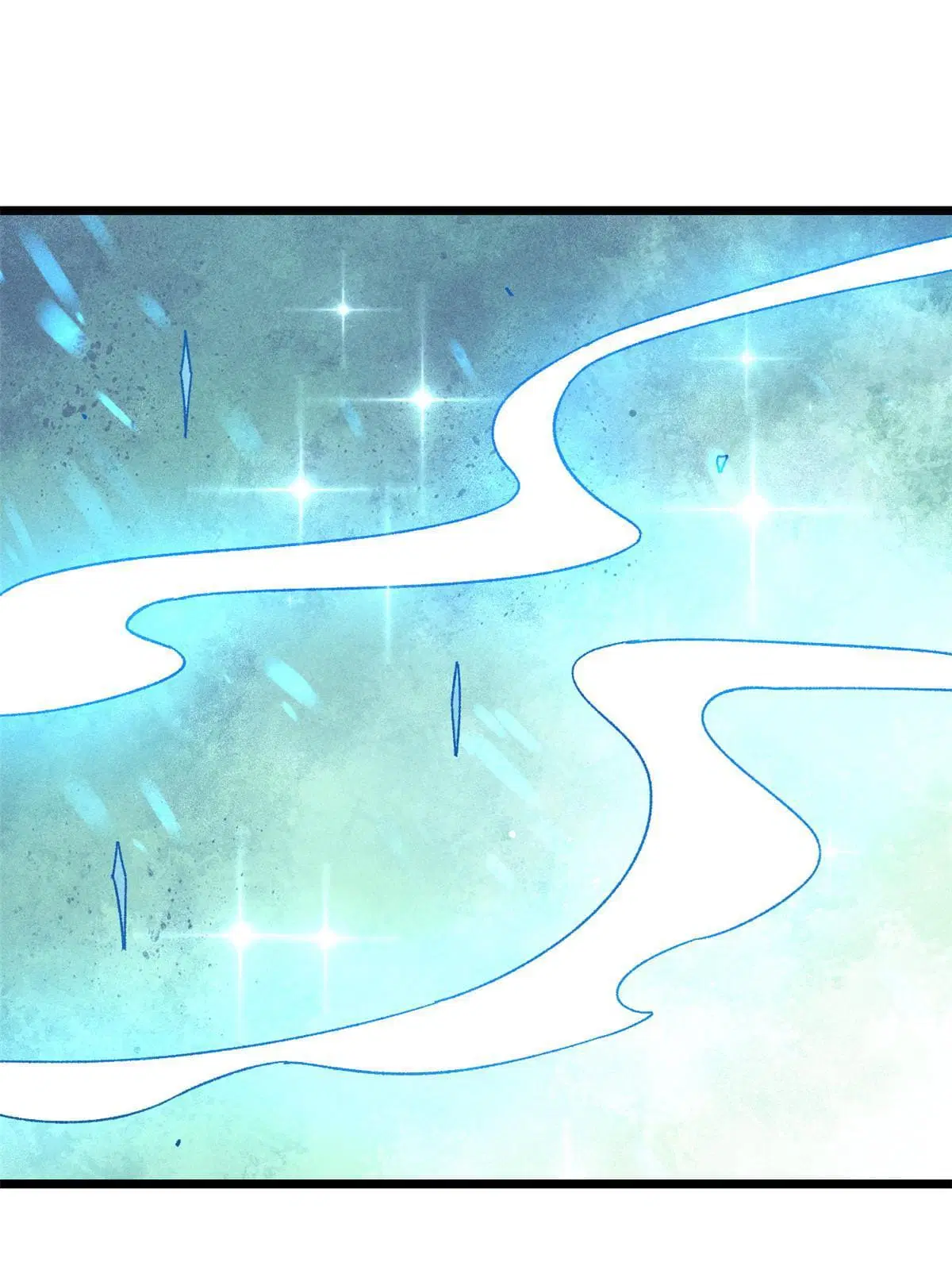 All Hail the Sect Leader ตอนที่ 190 หน้า 65
