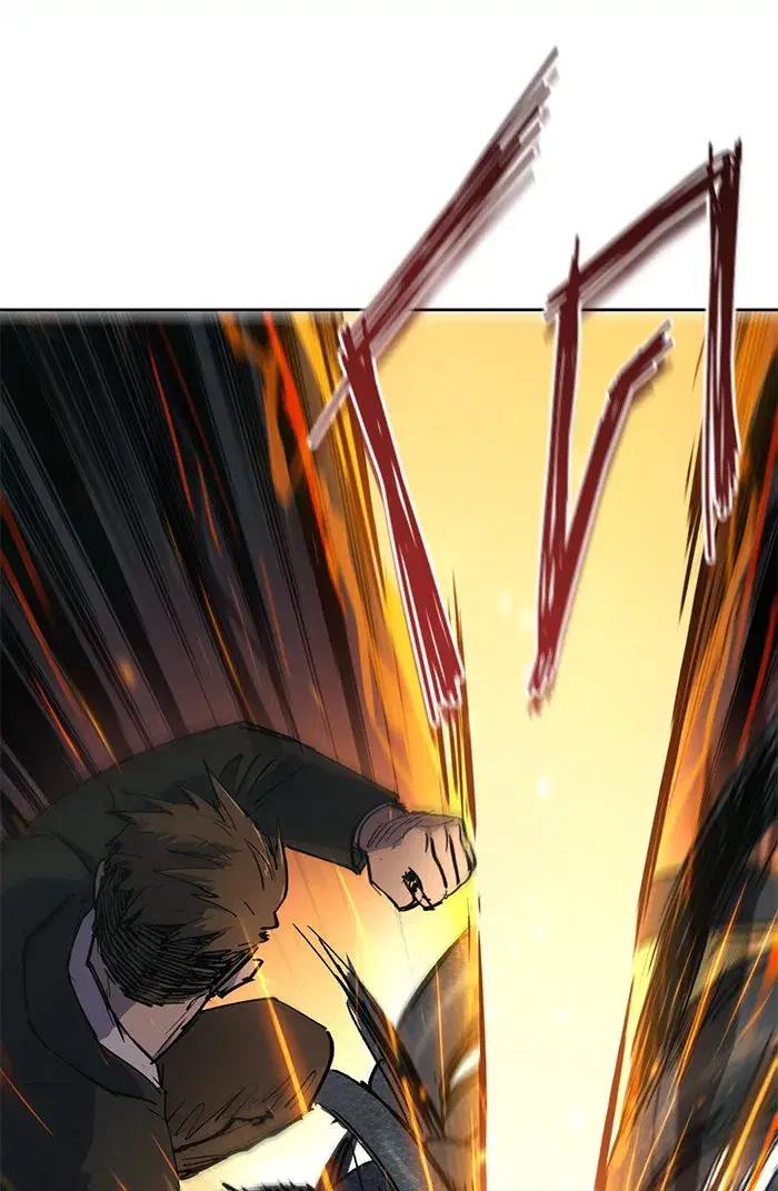 The S-Classes That I Raised (My S-Class Hunters) ตอนที่ 10 หน้า 31
