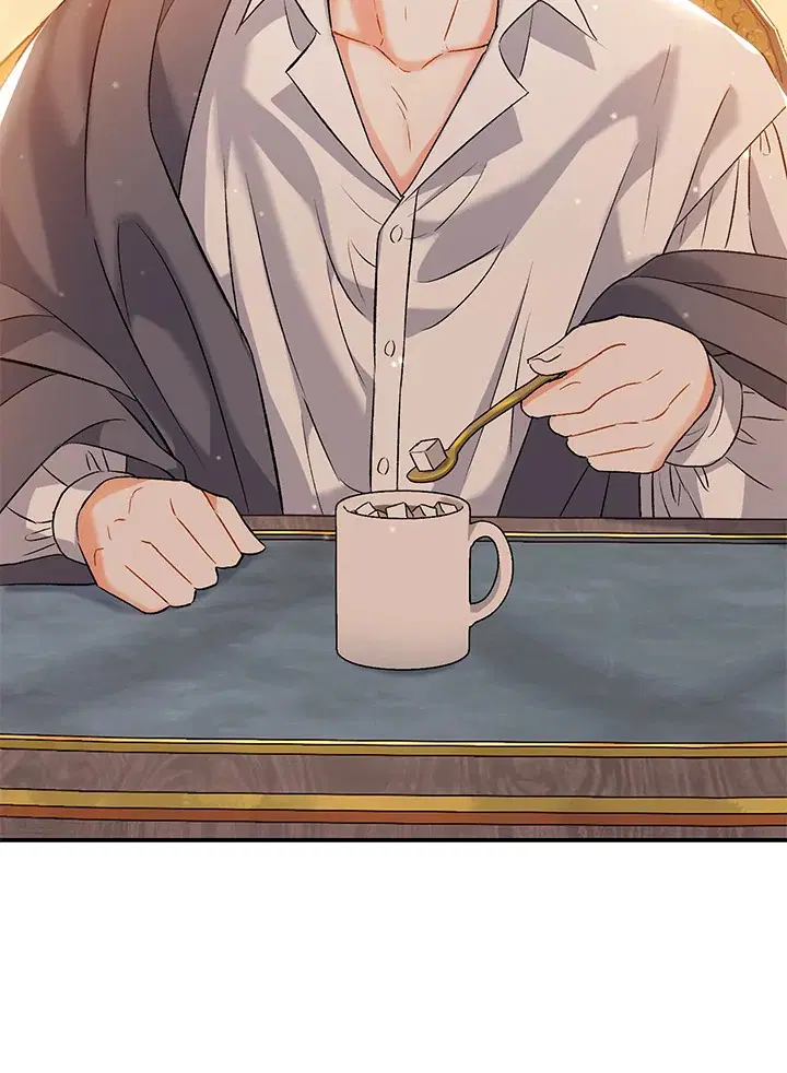The Villain’s Match Is Too Perfect – คู่ดูตัวของนางร้ายเพอร์เฟกต์เกินไป ตอนที่ 7 หน้า 21
