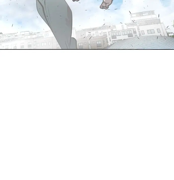 Superhuman Era ตอนที่ 70 หน้า 119