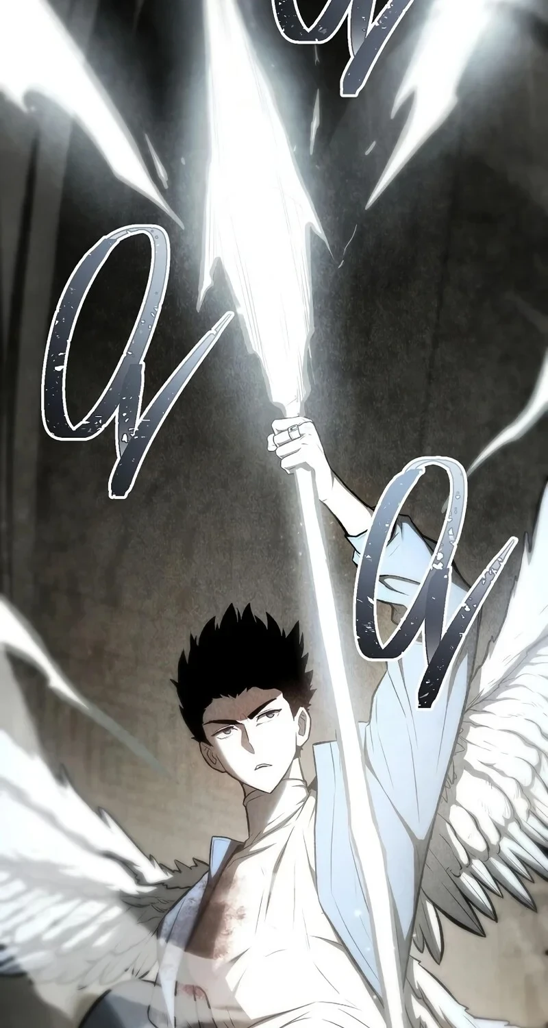The Hero Returns ตอนที่ 137 หน้า 50