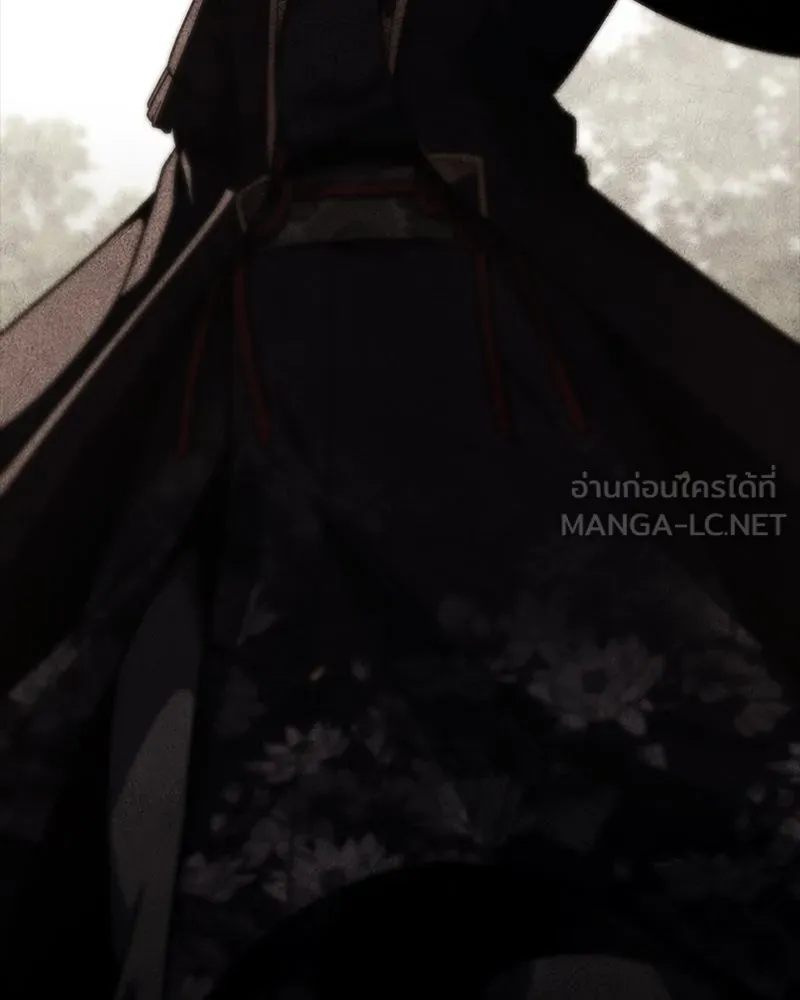 I Reincarnated As The Crazed Heir เกิดอีกทีเป็นว่าที่ประมุขลัทธิมาร ตอนที่ 125 หน้า 18