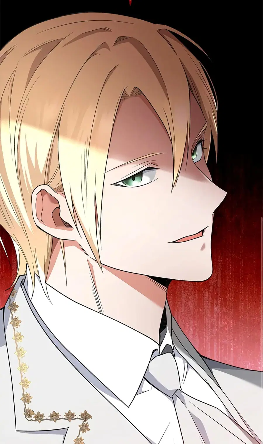 The Young Lady Is a Royal Chef ตอนที่ 63 หน้า 57