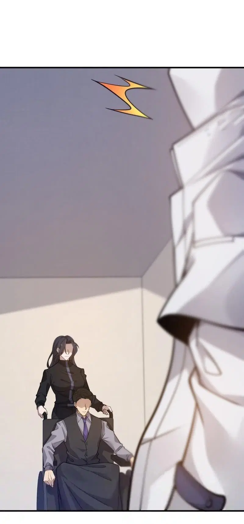 The First Order ตอนที่ 404 หน้า 53