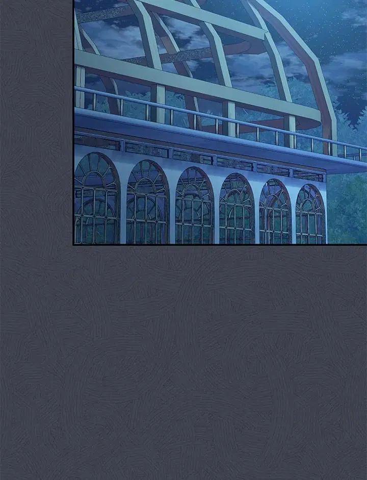 The Villain’s Match Is Too Perfect – คู่ดูตัวของนางร้ายเพอร์เฟกต์เกินไป ตอนที่ 80 หน้า 106