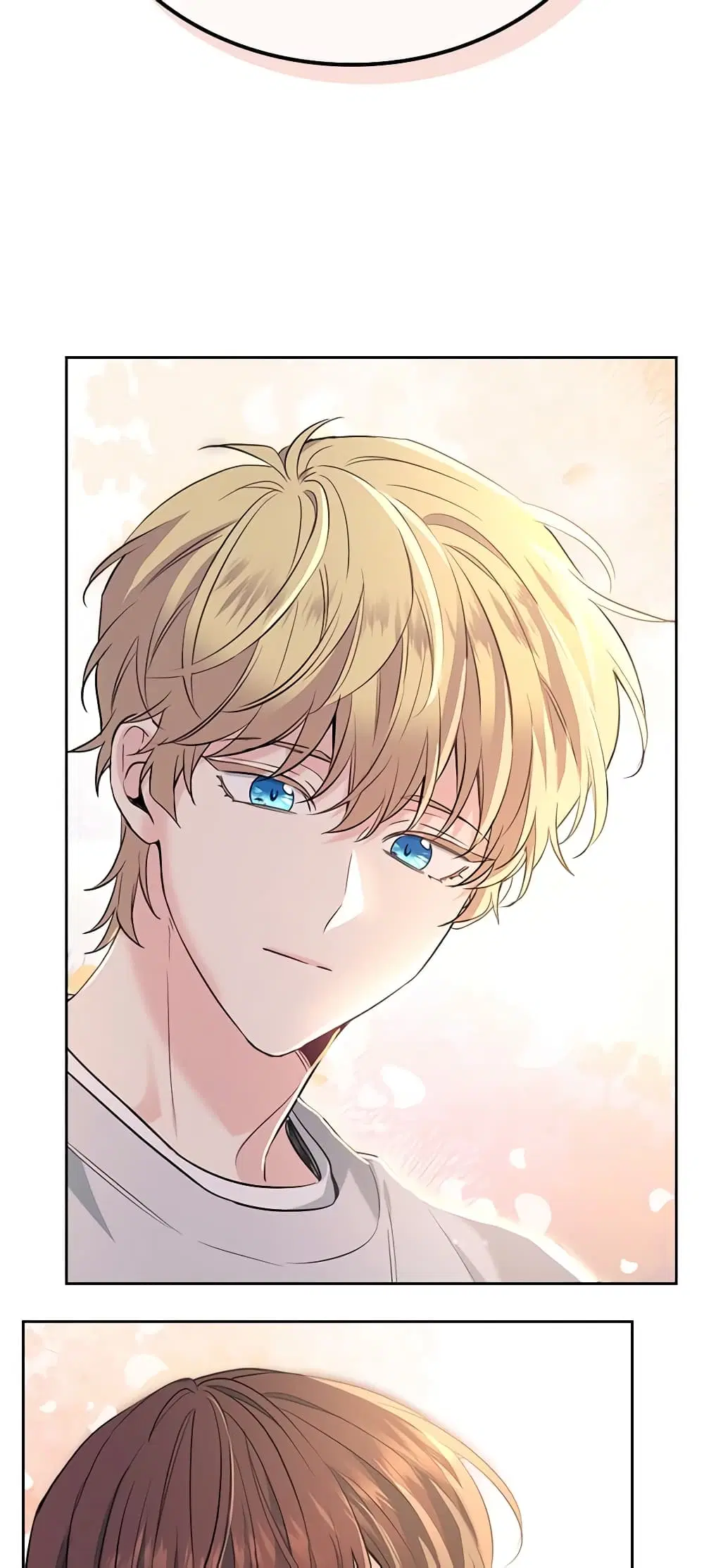 My Life as an Internet Novel ตอนที่ 193 หน้า 18