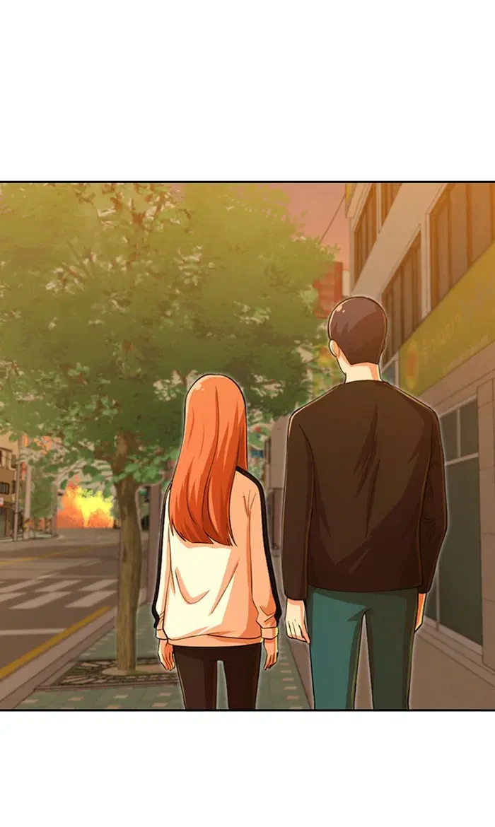 Random Chat ตอนที่ 180 หน้า 54
