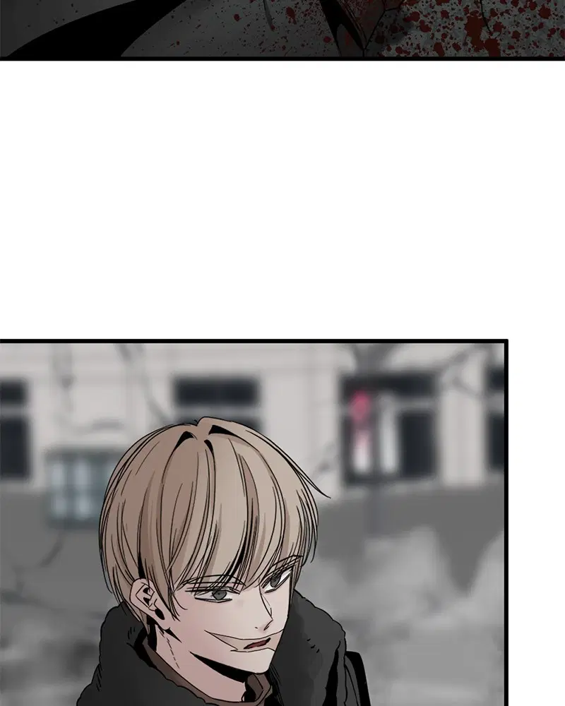 HERO KILLER ตอนที่ 24 หน้า 120