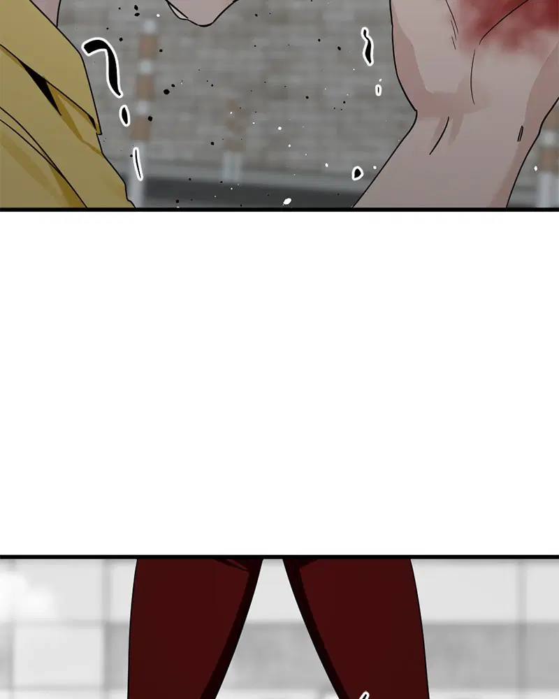 HERO KILLER ตอนที่ 89 หน้า 114