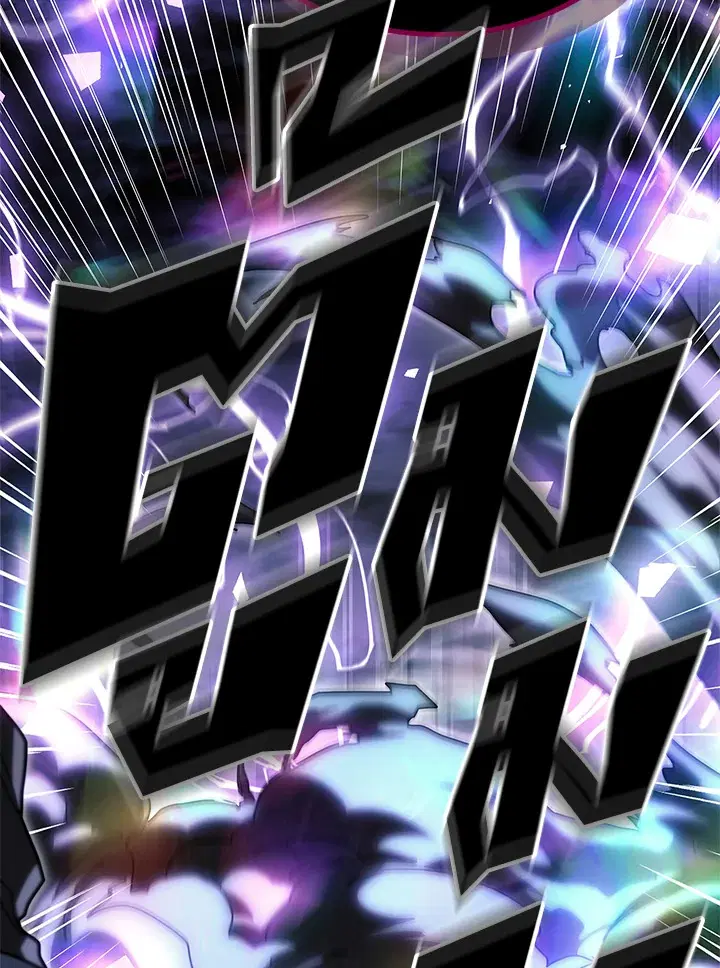 A Returner’s Magic Should Be Special ตอนที่ 237 หน้า 61