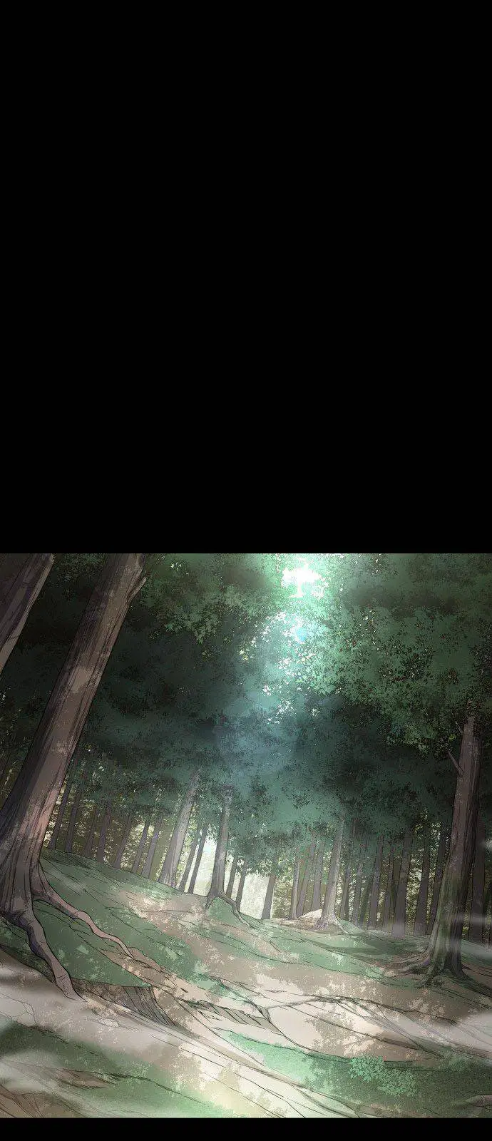 The Boy of Death ตอนที่ 149 หน้า 16