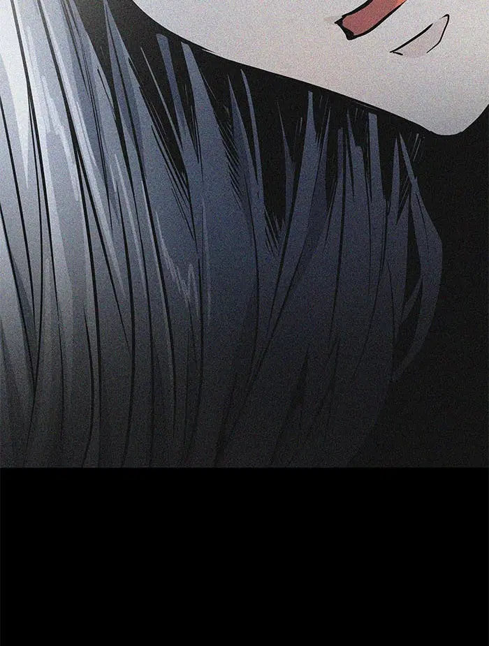Tower of God ตอนที่ 496 หน้า 179