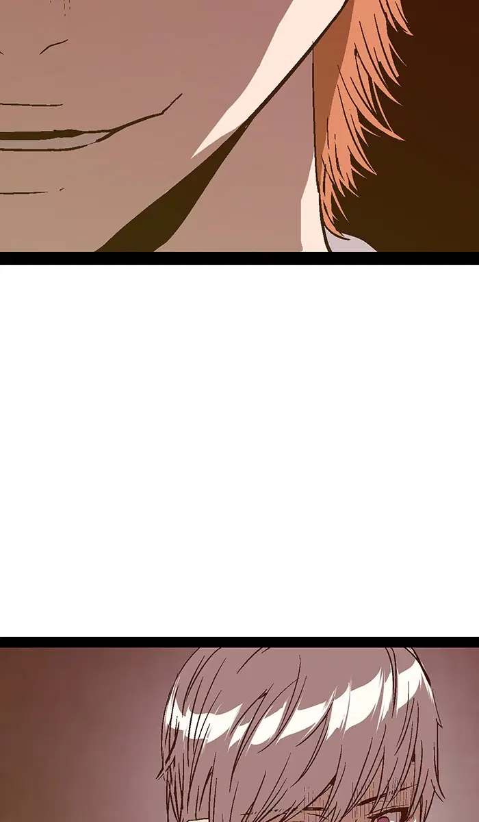 Weak Hero ตอนที่ 111 หน้า 83