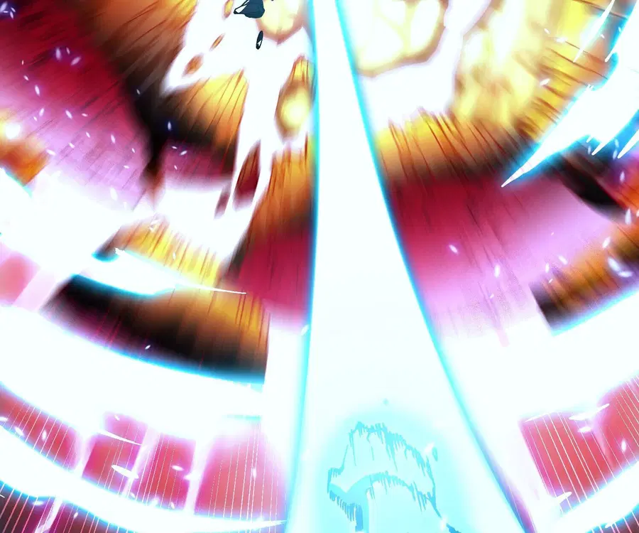 Martial Evolution: Start by Awakening the King of Monsters ตอนที่ 67 หน้า 13