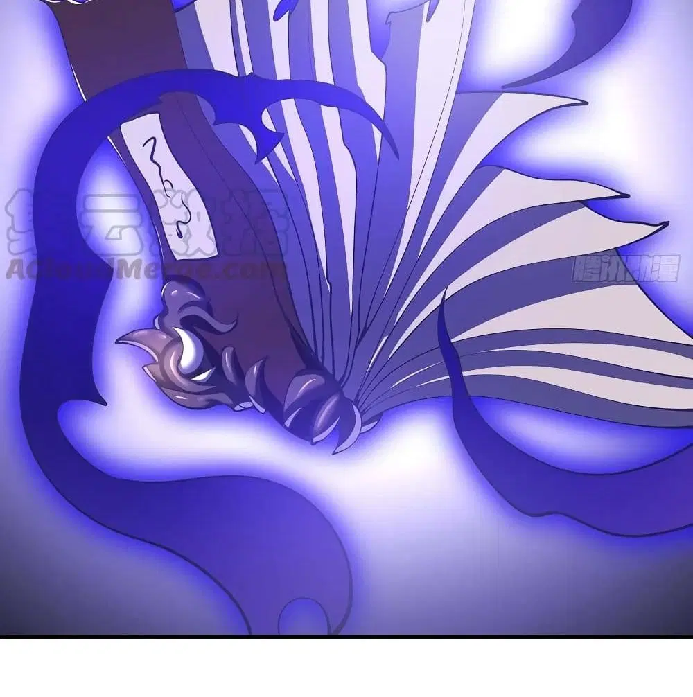 Undead King Beyond ตอนที่ 131 หน้า 47