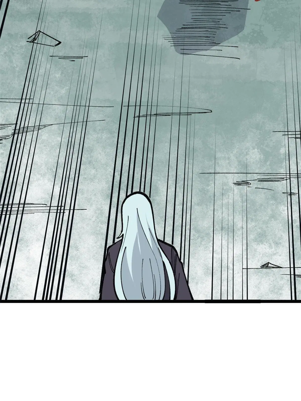 All Hail the Sect Leader ตอนที่ 132 หน้า 30
