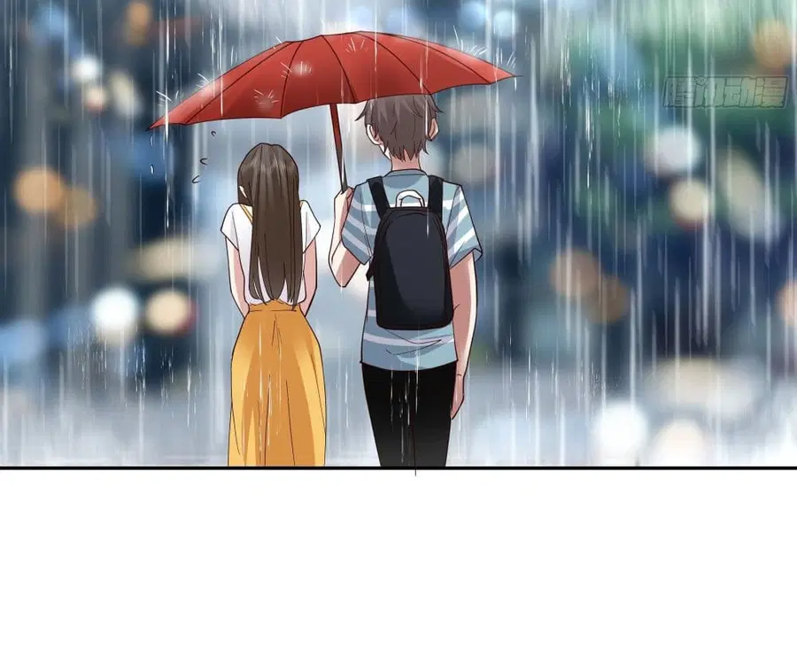 I Really Don’t Want to be Reborn ตอนที่ 21 หน้า 24