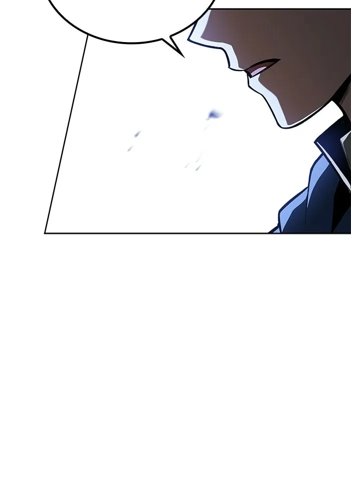 A Wizard’s Restaurant ตอนที่ 123 หน้า 79