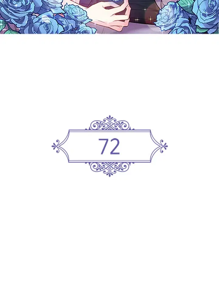 Satan’s Bride ตอนที่ 72 หน้า 9
