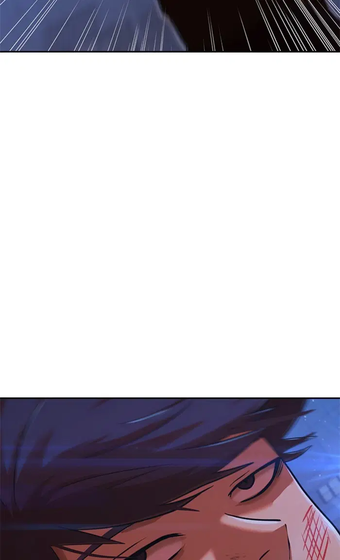 Random Chat ตอนที่ 174 หน้า 69