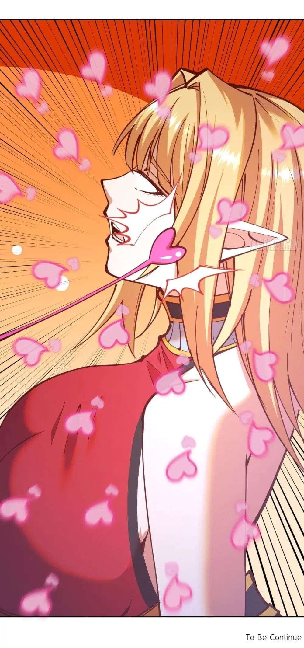 King Star Emperor ตอนที่ 231 หน้า 30
