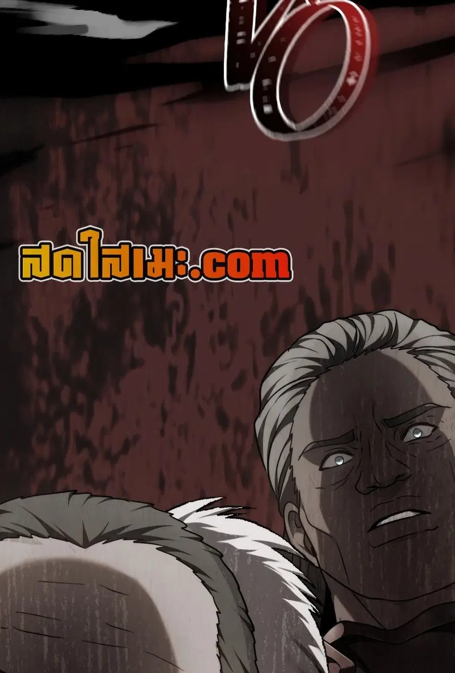 Ranker Who Lives A Second Time ตอนที่ 182 หน้า 114