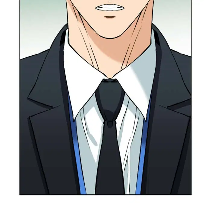 Seoul Station Druid ตอนที่ 19 หน้า 148