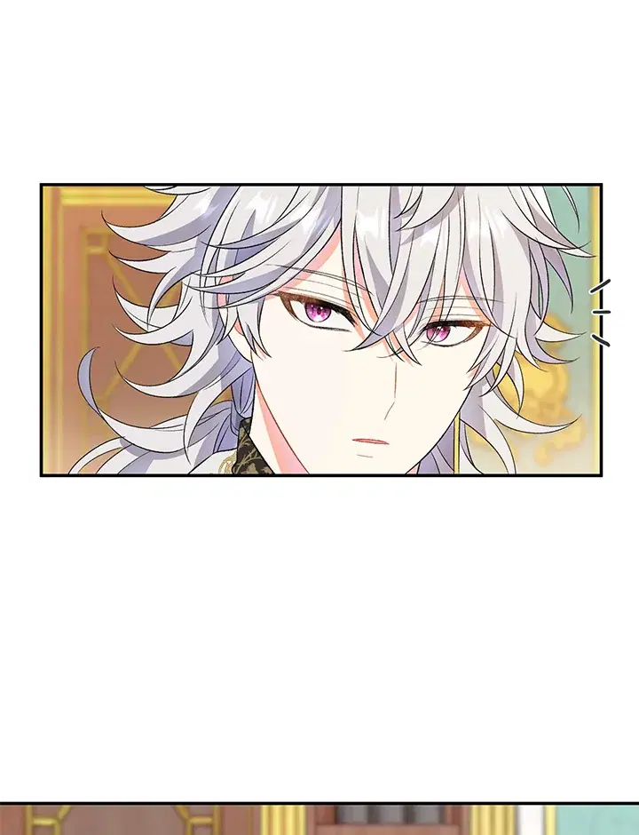 The Villain’s Match Is Too Perfect – คู่ดูตัวของนางร้ายเพอร์เฟกต์เกินไป ตอนที่ 13 หน้า 97