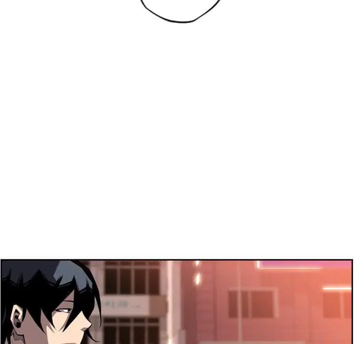 SuperNova ตอนที่ 78 หน้า 35