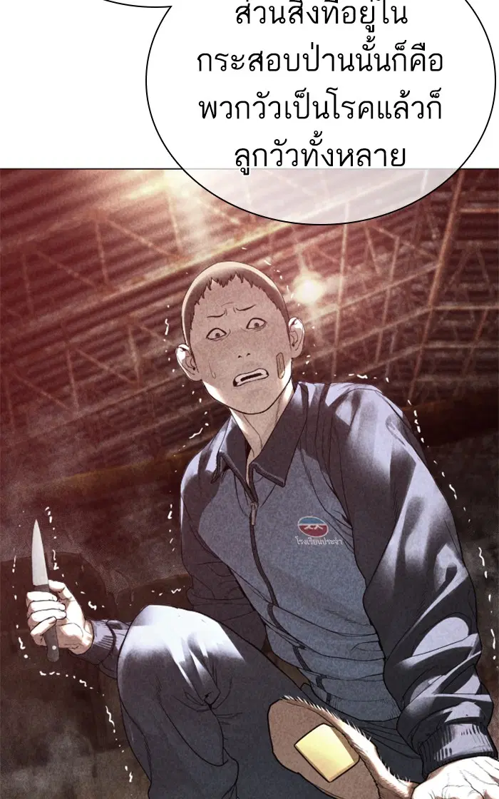 How to Fight ตอนที่ 156 หน้า 64