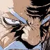 Gosu ตอนที่ 74 หน้า 37