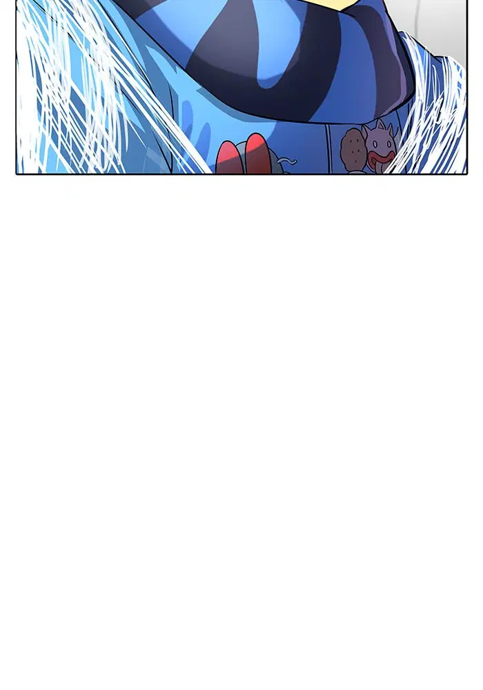 Tower of God ตอนที่ 521 หน้า 139