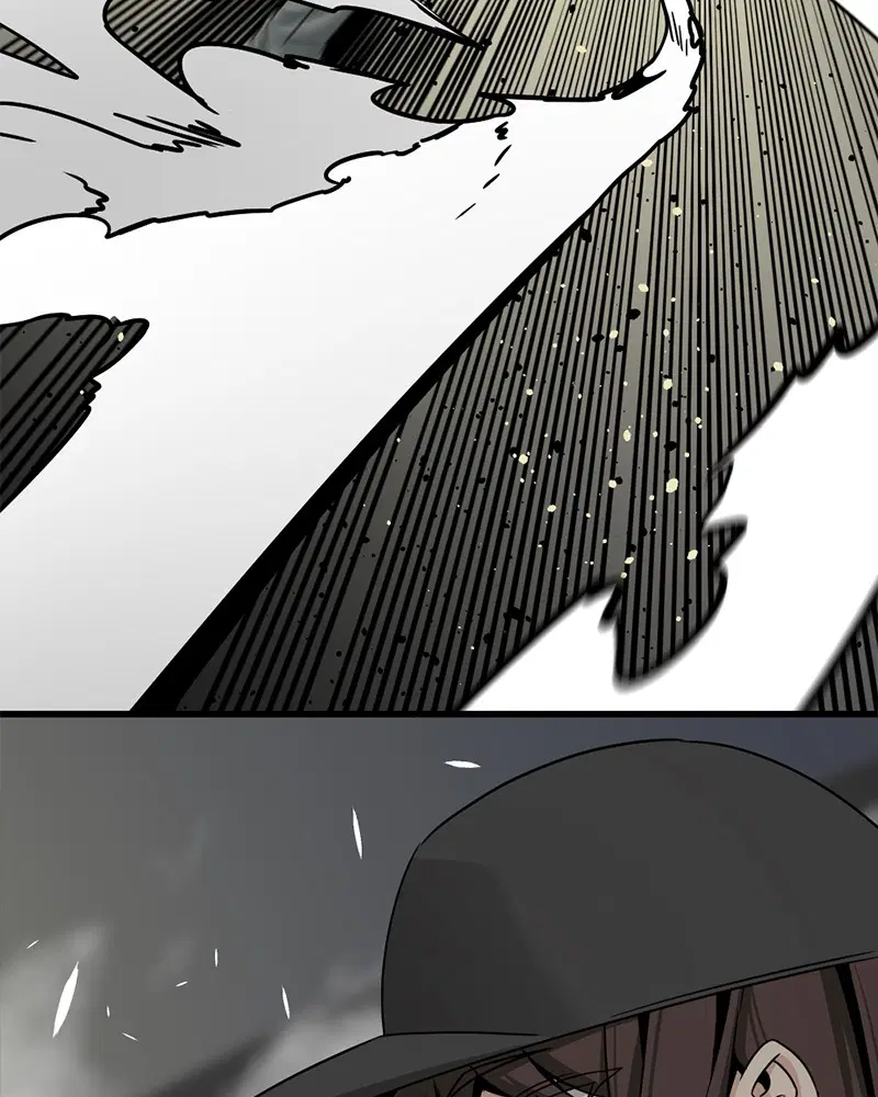 HERO KILLER ตอนที่ 83 หน้า 125