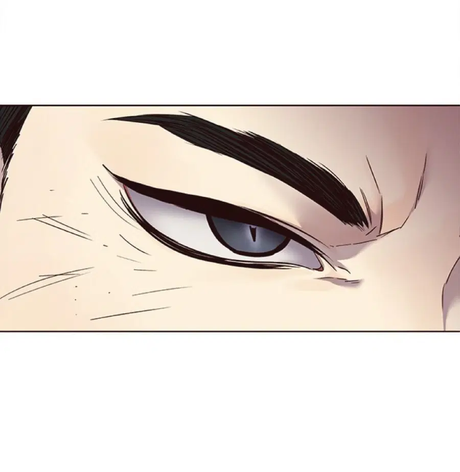 Eleceed ตอนที่ 32 หน้า 18