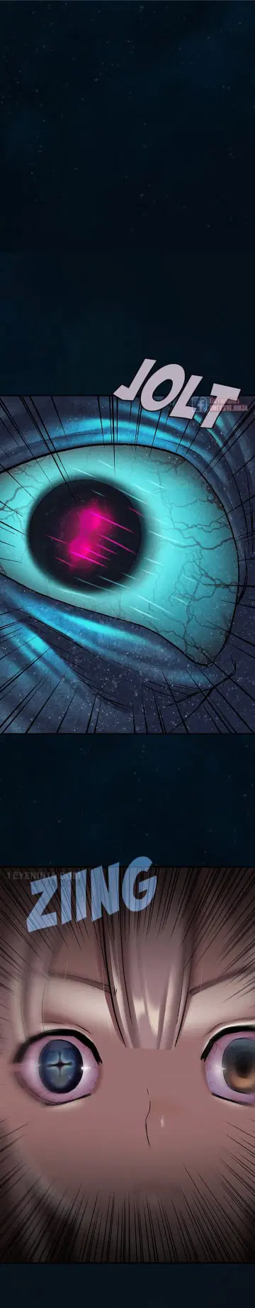Leviathan ตอนที่ 140 หน้า 22