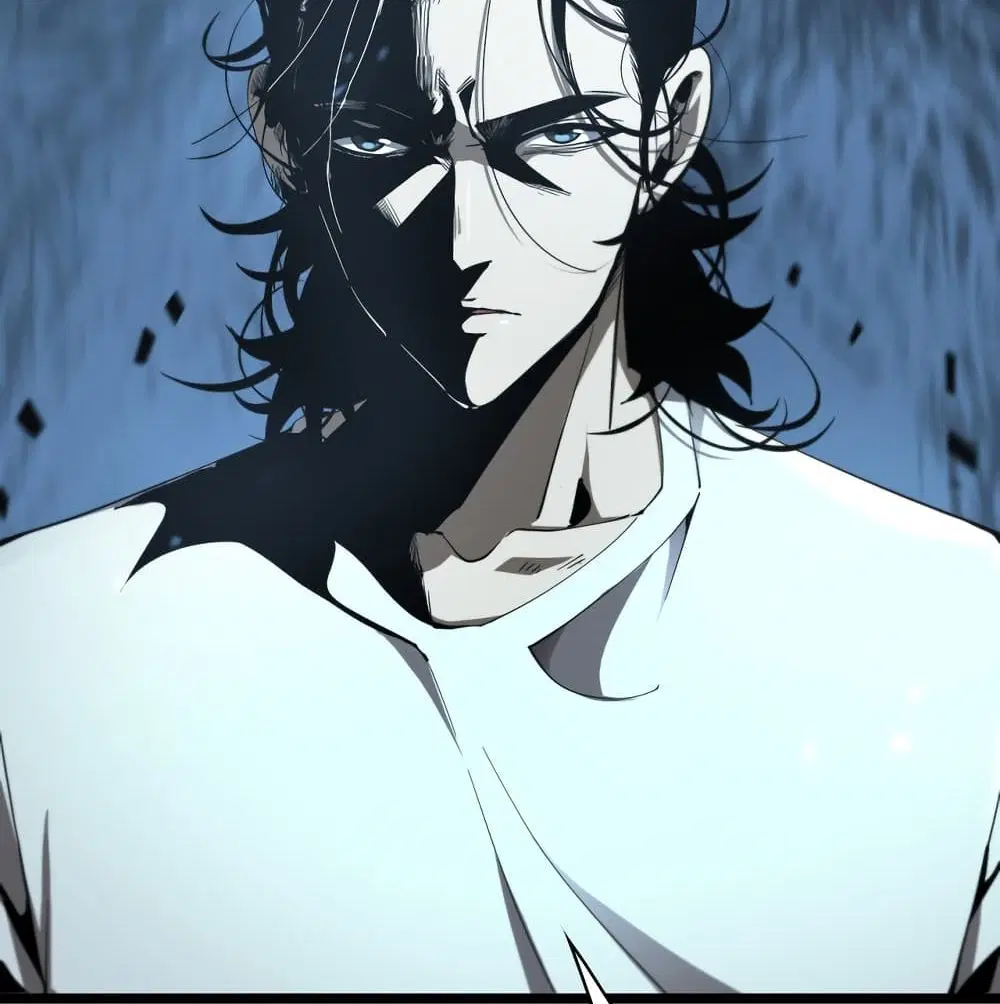 World’s Apocalypse Online ตอนที่ 40 หน้า 7