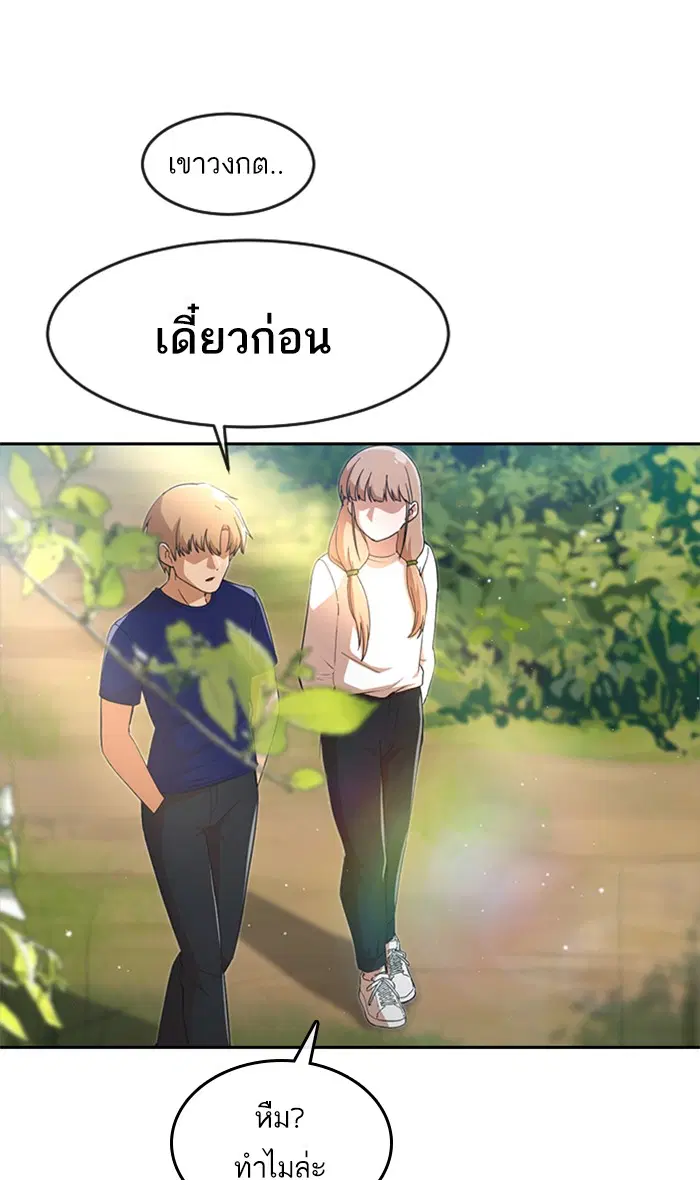 Random Chat ตอนที่ 246 หน้า 97