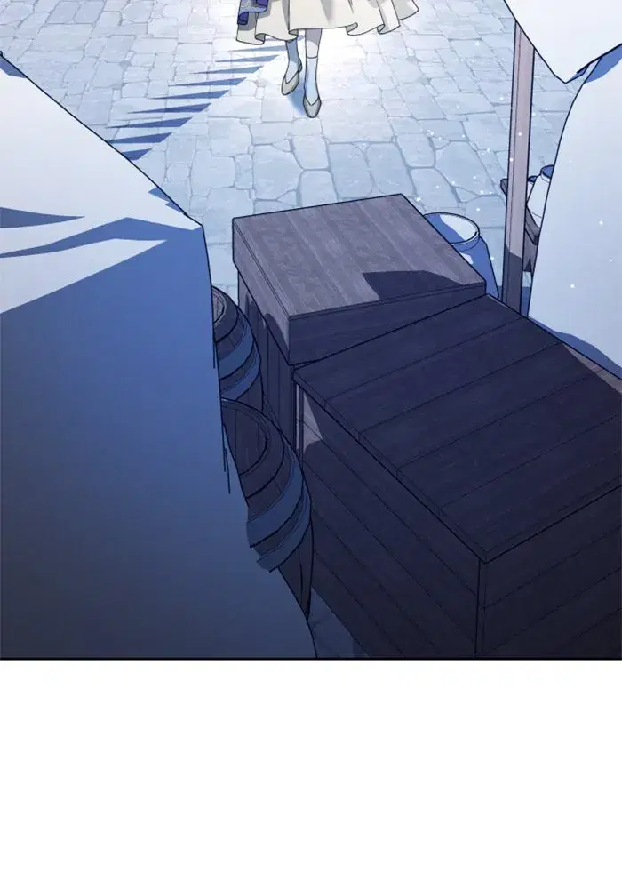 Your Throne ตอนที่ 113 หน้า 53