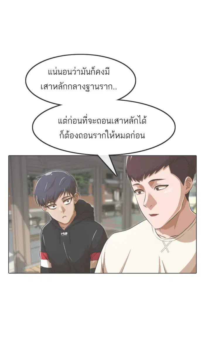 Random Chat ตอนที่ 169 หน้า 132