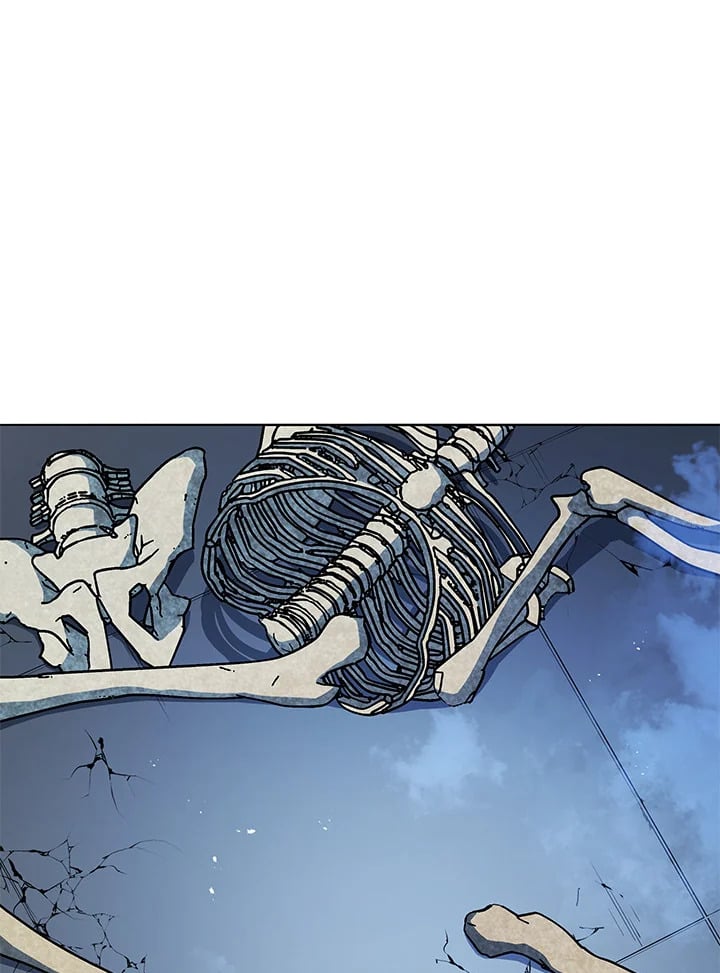 Necromancer Academy’s Genius Summoner ตอนที่ 22 หน้า 38