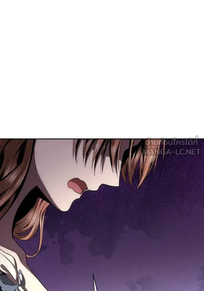 I Am the Queen in This Life ตอนที่ 119 หน้า 102