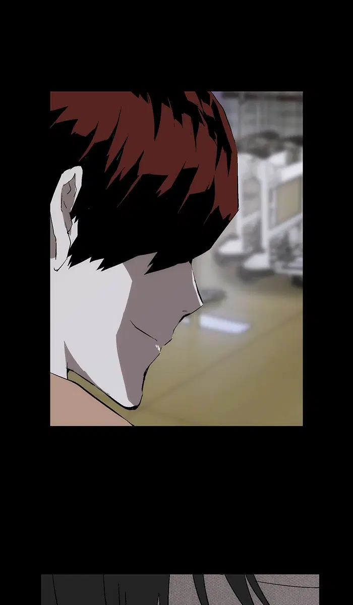 Weak Hero ตอนที่ 150 หน้า 5