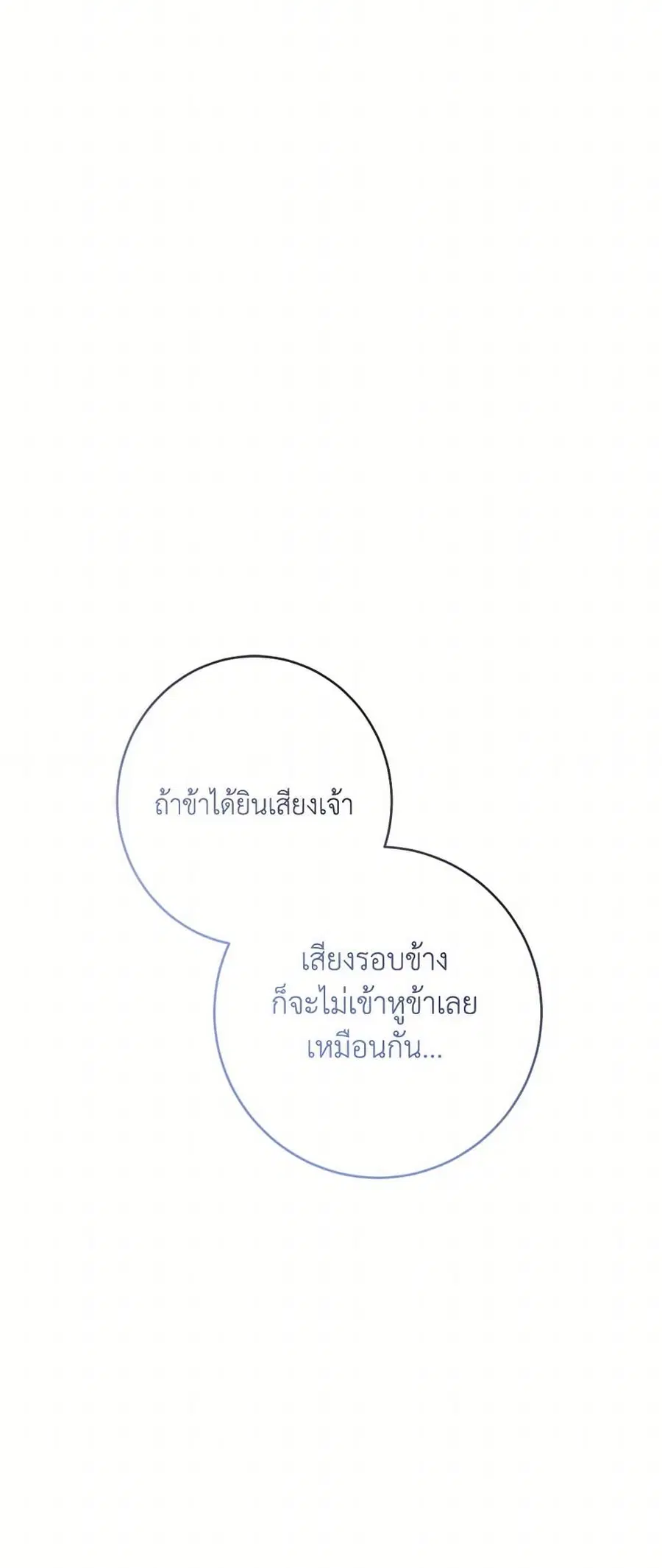 Becoming The Villain’s Family ตอนที่ 132 หน้า 35