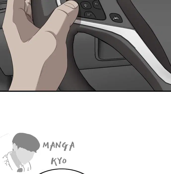 Bad Guy ตอนที่ 143 หน้า 130