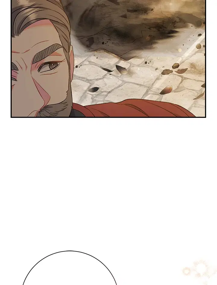 The Villain’s Match Is Too Perfect – คู่ดูตัวของนางร้ายเพอร์เฟกต์เกินไป ตอนที่ 17 หน้า 96
