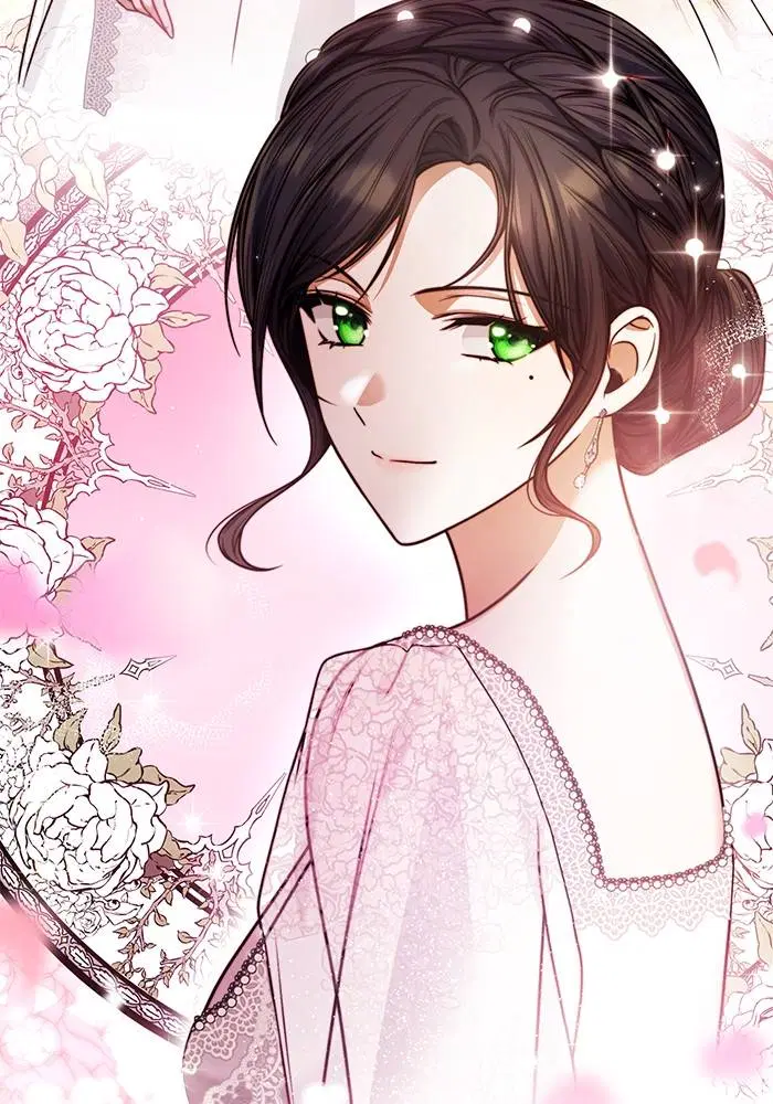 Sister I Am the Queen in This Life ตอนที่ 24 หน้า 101