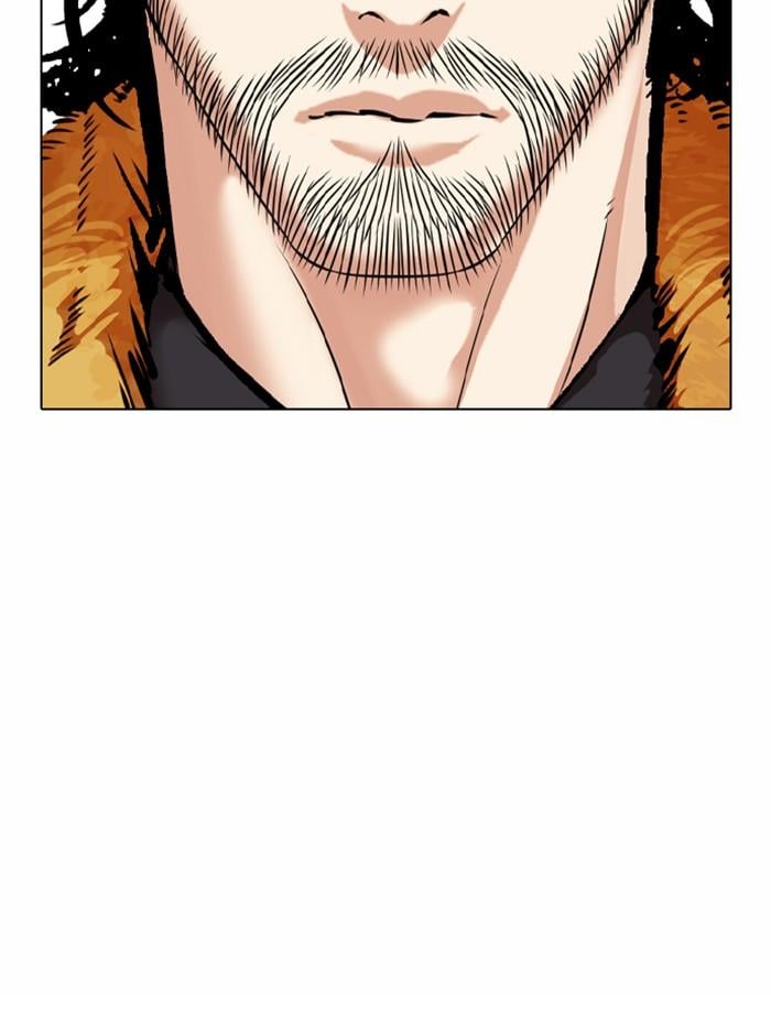 Lookism ตอนที่ 365 หน้า 153