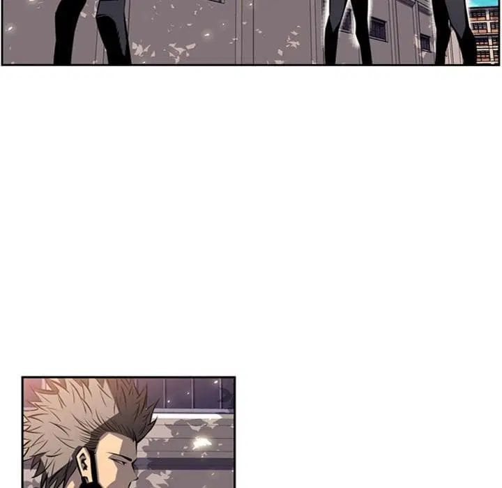 SuperNova ตอนที่ 22 หน้า 48